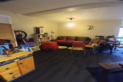 Photo of property in 2 Siska Place, Upper Riccarton, Christchurch, 8041