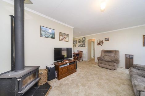 Photo of property in 58a Newton Place, Westbrook, Palmerston North, 4412