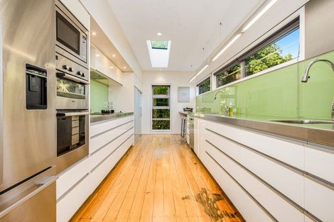 Photo of property in 38a Friend Street, Karori, Wellington, 6012