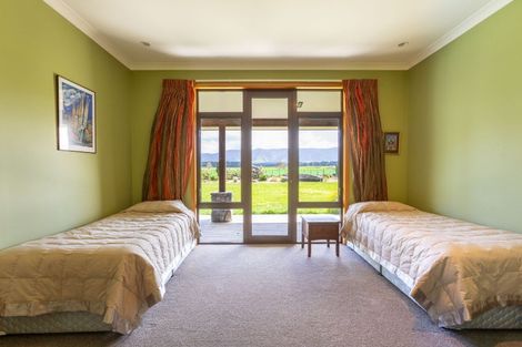 Photo of property in 255 Te Rehunga Road North, Dannevirke, 4972