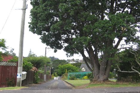 Photo of property in 33b Salisbury Road, Birkdale, Auckland, 0626
