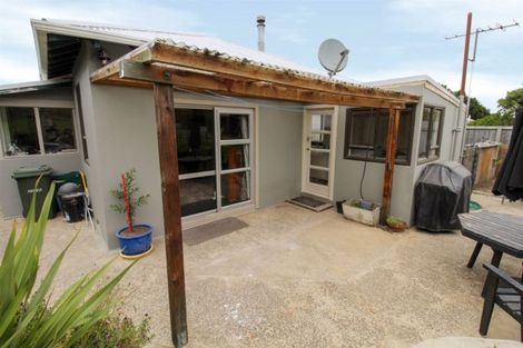 Photo of property in 10 Kelvin Street, South Hill, Oamaru, 9400