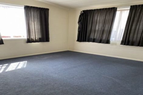 Photo of property in 1/1 Goodman Street, Blenheim, 7201