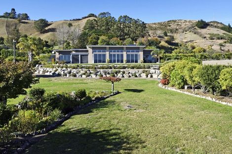 Photo of property in 104 Haycock Road, Hope, Richmond, 7081