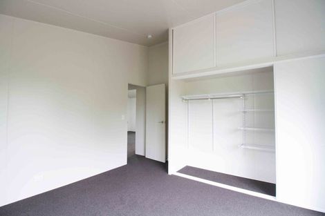 Photo of property in 20 Eveleyn Couzins Avenue, Richmond, Christchurch, 8013