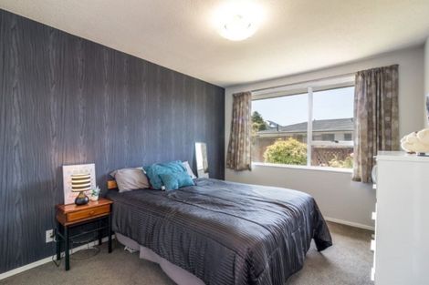 Photo of property in 2/11 Manatu Lane, Waltham, Christchurch, 8023