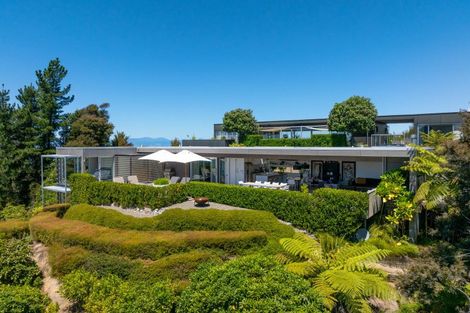 Photo of property in 166 Kaiteriteri-sandy Bay Road, Kaiteriteri, Motueka, 7197