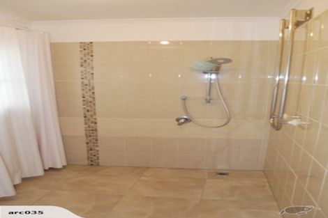 Photo of property in 29 Rangitikei Street, Whanganui East, Whanganui, 4500