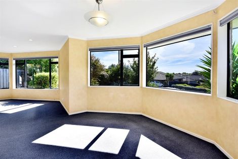 Photo of property in 9 Lobank Place, Richmond, 7020