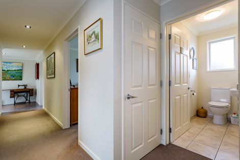 Photo of property in 23 Formby Street, Outram, 9019