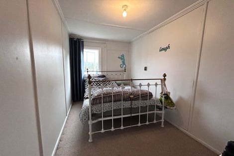 Photo of property in 34 Arnold Valley Road, Stillwater, Greymouth, 7805