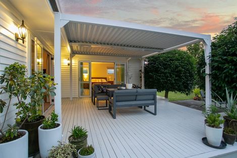 Photo of property in 39 King Street, Cambridge, 3434