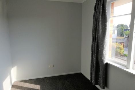 Photo of property in 9 Bruce Avenue, Glenview, Hamilton, 3206