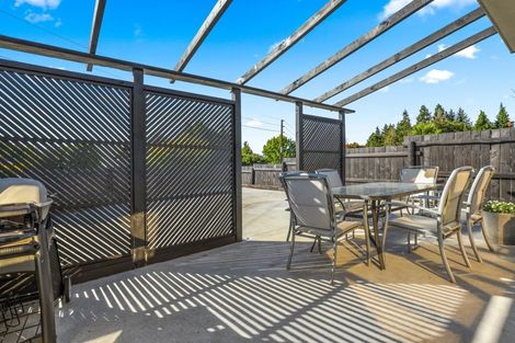 Photo of property in 86a Tihi Road, Springfield, Rotorua, 3015