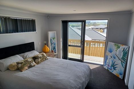 Photo of property in 10 Paul Way, Pokeno, 2402