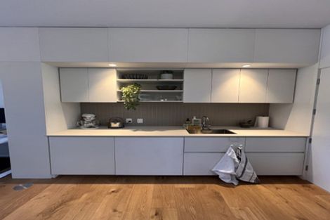 Photo of property in 208a Victoria Street, Te Aro, Wellington, 6011