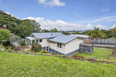 Photo of property in 15 Kauri Place, Parahaki, Whangarei, 0112