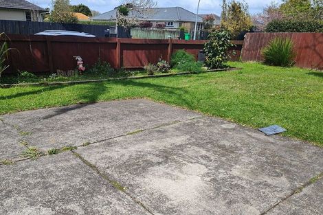 Photo of property in 38 Durham Street, Te Atatu Peninsula, Auckland, 0610
