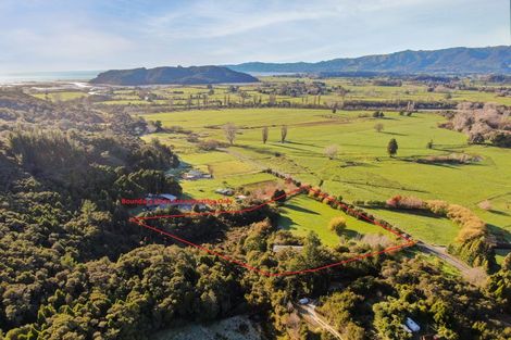 Photo of property in 132 Pupu Valley Road, Takaka, 7183