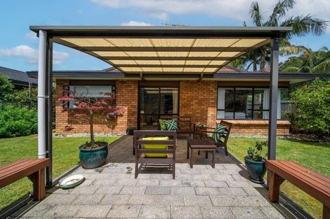 Photo of property in 108 Western Hills Drive, Kensington, Whangarei, 0112