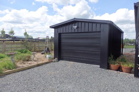 Photo of property in 105 Roto O Rangi Road, Leamington, Cambridge, 3495