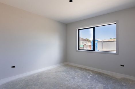 Photo of property in 34 Elizabeth Street, Levin, 5510