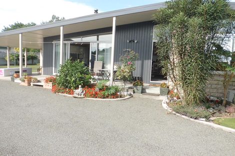 Photo of property in 10 Bridge Street, Temuka, 7920