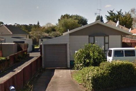 Photo of property in 8 Hukanui Road, Fairfield, Hamilton, 3214