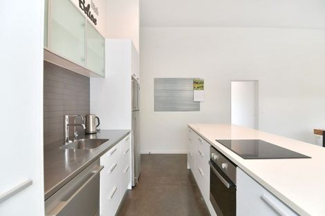 Photo of property in 76 Omana Avenue, Shelly Beach, Helensville, 0874