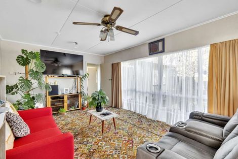 Photo of property in 12 Clay Street, Motueka, 7120