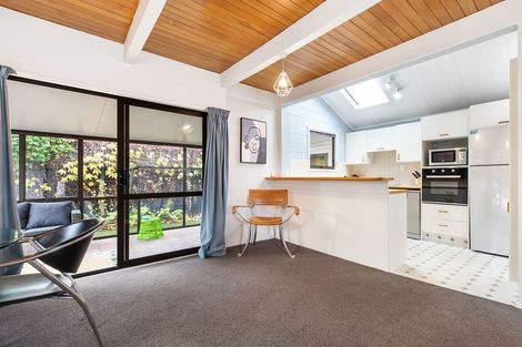 Photo of property in 115b Merivale Lane, Merivale, Christchurch, 8014