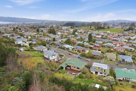 Photo of property in 16 Turner Street, Halfway Bush, Dunedin, 9010