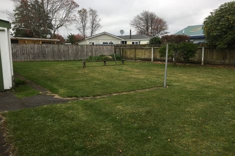 Photo of property in 108 Te Rangitautahanga Road, Turangi, 3334