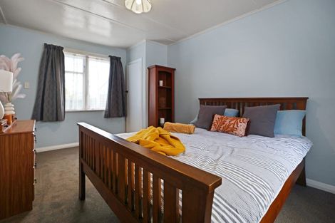 Photo of property in 6 Collins Street, Netherby, Ashburton, 7700