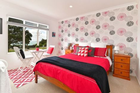 Photo of property in 1177 Whangaparaoa Road, Gulf Harbour, Whangaparaoa, 0930