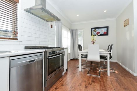 Photo of property in 23 Gillies Avenue, Claudelands, Hamilton, 3214