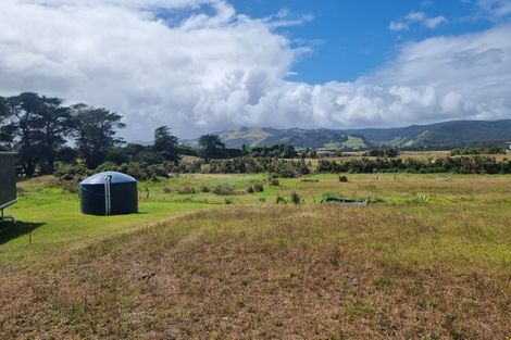 Photo of property in 12 Poseidon Way, Ahipara, Kaitaia, 0481