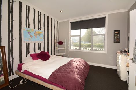 Photo of property in 16 Mills Street, Saint Kilda, Dunedin, 9012