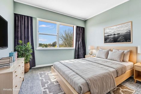 Photo of property in 14 Ross View Terrace, Dinsdale, Hamilton, 3204