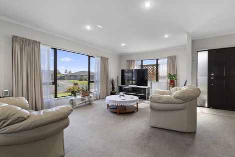 Photo of property in 14 Vogel Place, Te Aroha, 3320