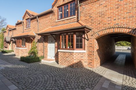 Photo of property in 30/24 Quiet Woman Way, Monaco, Nelson, 7011