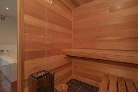 Photo of property in 56 Rewa Rewa Valley, Tairua, 3508