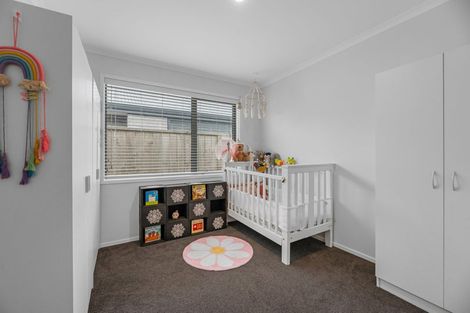 Photo of property in 66 Union Drive, Papamoa, 3118