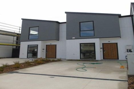 Photo of property in 13 Balmerino Lane, Wallaceville, Upper Hutt, 5018