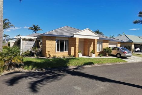 Photo of property in Diamond Sands, 41/644 Grenada Street, Papamoa Beach, Papamoa, 3118