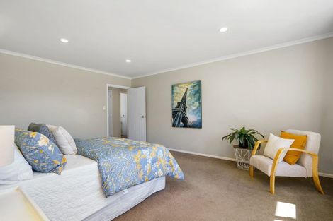 Photo of property in 25 Jasmine Place, Cambridge, 3434