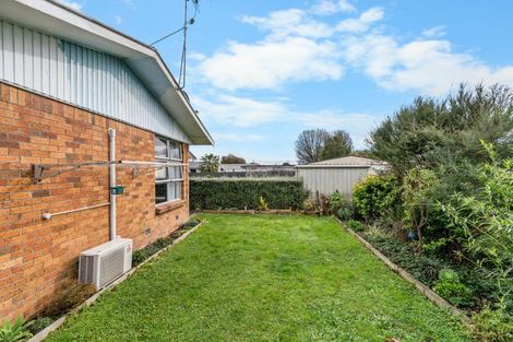 Photo of property in 91b Arnold Street, Leamington, Cambridge, 3432
