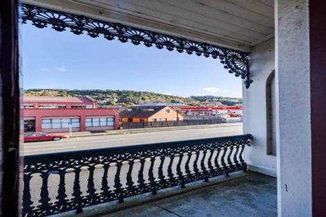Photo of property in 473 Great King Street, North Dunedin, Dunedin, 9016