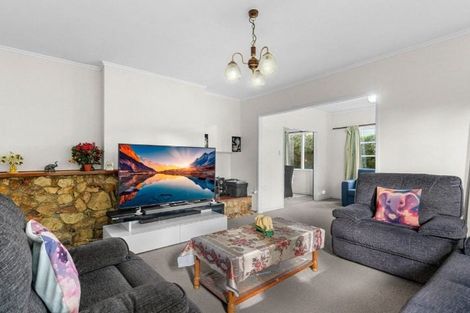 Photo of property in 6 Whareora Road, Kensington, Whangarei, 0112