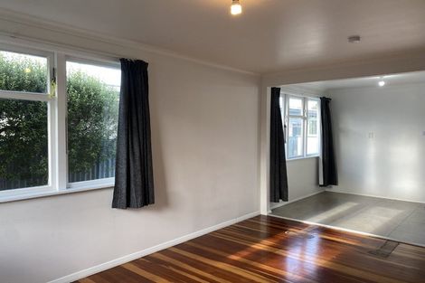 Photo of property in 3 Kia Toa Lane, Hastings, 4122